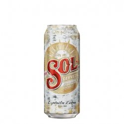 Sol