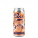 The Barn Freestyla Sour 0,5 Plechovka 