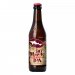 Dogfish Head 90 Minute IPA 9% - 24 x 35,5 cl 