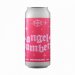 Range Brewing - Angel Numbers Oat Cream Double IPA Range Brewing - Angel Numbers Oat Cream Double IPA