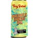 Tiny Rebel Pineapple Express 
