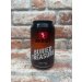 Rock City Buried Treasure Double Stout - 33 CL Rock City Buried Treasure Double Stout - 33 CL