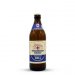 Weltenburger Kloster Alkoholfrei Hell  Weltenburg (DE)  0,5L - 0,5% 