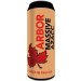 Arbor Ales Massive Azacc 