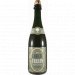 Gueuzerie Tilquin Oude Gueuze à lAncienne - Cuvée Jean-Paul Gueuzerie Tilquin Oude Gueuze à lAncienne - Cuvée Jean-Paul