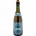 Gueuzerie Tilquin Oude Gueuze à lAncienne - Cuvée Paul Gueuzerie Tilquin Oude Gueuze à lAncienne - Cuvée Paul