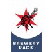 Revolution Brewery Pack 