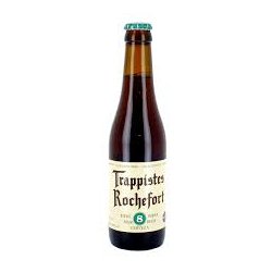 ROCHEFORT 8   9.2 ° 33 CL - Rond Point