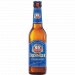 Erdinger Alkoholfrei 