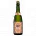 Gueuzerie Tilquin Oude Gueuze à lAncienne - Cuvée Arthur 