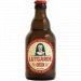 LUTGARDE BLONDE 6 ° - rond point LUTGARDE BLONDE 6 ° - rond point