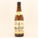 St Bernardus Watou Tripel Bottle 330ml 