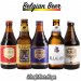 Belgian Gift Box (Shipping Included) Belgian Gift Box (Shipping Included)