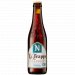 La Trappe Trappist Nillis 