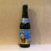 St Bernardus Abt 12 