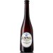 Aspall Premier Cru Cider Bottle 