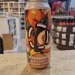Brouwerij LOST  Passionpeach 