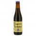 Abbaye Notre-Dame de Saint-Rémy Trappistes Rochefort 10 0,33l 