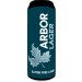 Arbor Gluten Free Lager Arbor Gluten Free Lager