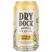 Dry Dock Brewing Citrus Wheat 6 pack 