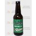 La Quince Llipa! - American IPA - 33 cl La Quince Llipa! - American IPA - 33 cl