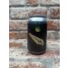 P.I.G.S. Brew Deadspace Opera Stout - 33 CL 