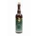 Straffe Hendrik Tripel -75cl 