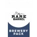 The Rare Barrel Brewery Pack Fruited The Rare Barrel Brewery Pack Fruited