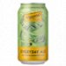 Wayward Brewing Everyday Ale Cans 375mL 