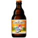 Brasserie d’Achouffe Mc Chouffe 
