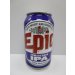 Epic Armageddon IPA 6.66% 330ml 