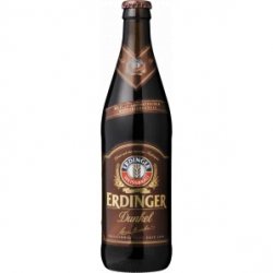 Erdinger Dunkel