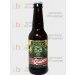 La Quince Roots Amber Ale 33 cl La Quince Roots Amber Ale 33 cl