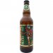 Cerveza Trooper Pale Ale... Cerveza Trooper Pale Ale...