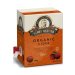 Henry Westons Organic Cider 3ltr Box 