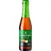 Lindemans Apple Pack Ahorro x6 Lindemans Apple Pack Ahorro x6