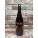 Rodenbach Evolved St Georges Pale Sour - 33 CL Rodenbach Evolved St Georges Pale Sour - 33 CL