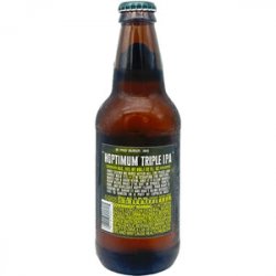 Sierra Nevada Hoptimum (2024) - Beer Shop HQ