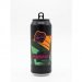 Thrills HOUSE IPA 0,5 plech 