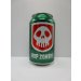 Epic Hop Zombie IIPA 8.5% 330ml Epic Hop Zombie IIPA 8.5% 330ml