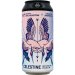 Browar Stu Mostów X Celestial Beerworks – Celestine New England DIPA 