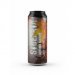 Sibeeria Autumn Tactics 0,5 Plechovka  New England IPA 