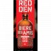 BIERE DES AMIS REDDEN 5 ° - ROND POINT BIERE DES AMIS REDDEN 5 ° - ROND POINT