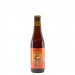 De Struise Brouwers Struise Tsjeeses Reserva 2020 Port 33cl De Struise Brouwers Struise Tsjeeses Reserva 2020 Port 33cl