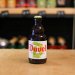 Duvel Tripel Hop Citra 