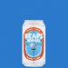 Heaps Normal 'Another Lager' Alcohol Free Lager (0.5% ABV) 