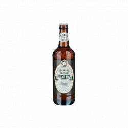 Samuel Smith Organic Wheat Beer Samuel Smith Organic Wheat Beer