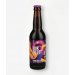 SCHELDE BROUWERIJ BOKBEEST 33CL 