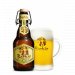 BARBAR BLONDE 33 cl - rond point 