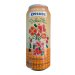 Boréale - Dolci-vita - 473ml 